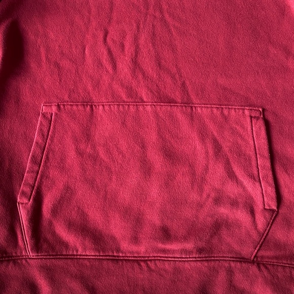 Men’s Under Armor Hoodie XL - Picture 3 of 6